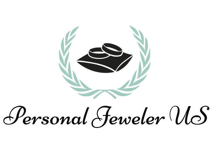 Personal Jeweler US