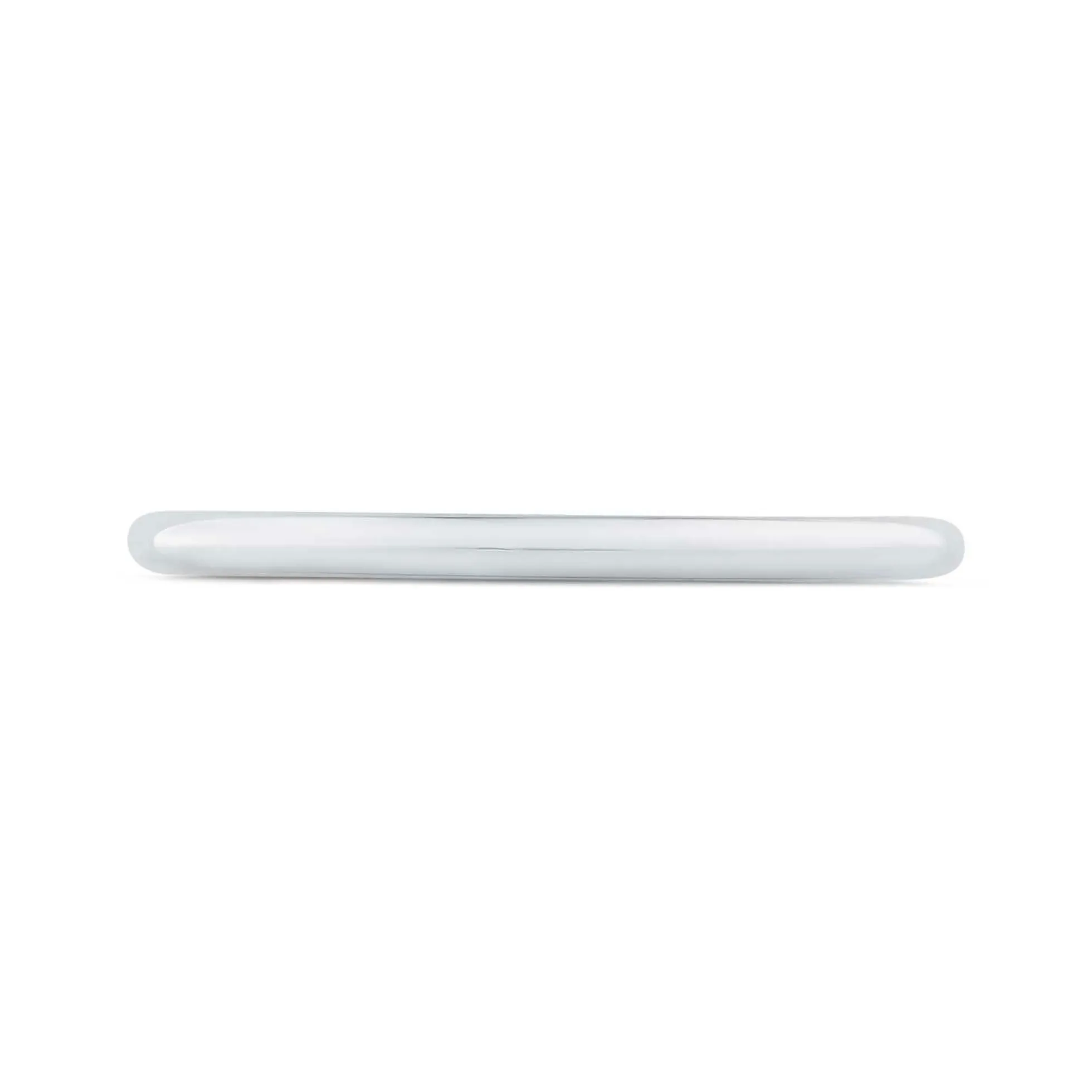 Bella Ponte Diamond Band 14K