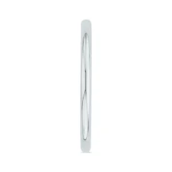 Bella Ponte Diamond Band 14K