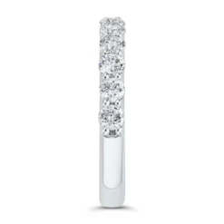 Bella Ponte Diamond Band 14K, 1 ctw.
