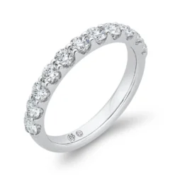 Bella Ponte Diamond Band 14K, 1 ctw.