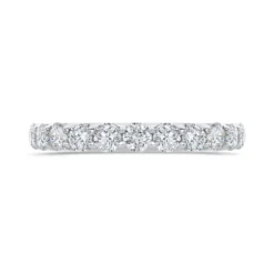 Bella Ponte Diamond Band 14K, 1 ctw.