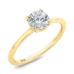 Bella Ponte Ikuma Canadian Diamond 