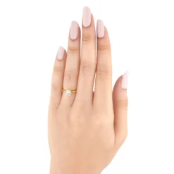 Bella Ponte Ikuma Canadian Diamond 