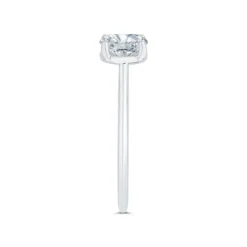 Bella Ponte Ikuma Diamond 
