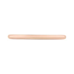 Bella Ponte Rose Gold Diamond Band 14K