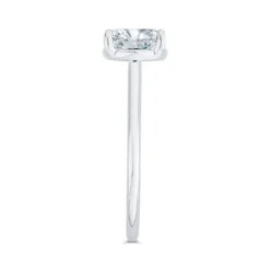 Bella Ponte 
