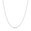 Box Chain 14K, 20"
