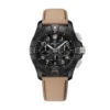 Breitling Avenger B01 Chronograph 42 Night Mission Black Dial Watch, 42mm