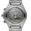 Breitling Chronomat B01 Chronograph Blue Dial Watch, 42mm