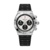 Breitling Chronomat B01 Chronograph White Dial Watch, 42mm