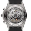 Breitling Chronomat B01 Titanium Gray Dial Watch, 42mm