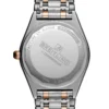 Breitling Chronomat 32 White Dial, 32mm