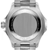 Breitling Superocean Automatic 46 Blue Dial Watch, 46mm