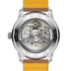 Breitling Top Time B31 Two Tone Dial Watch, 38mm