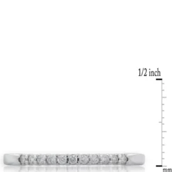 Diamond Ring 14K
