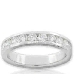 Diamond Ring 14K