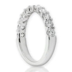 Diamond Ring 14K