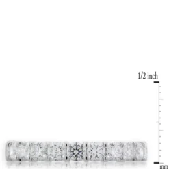 Diamond Ring 14K