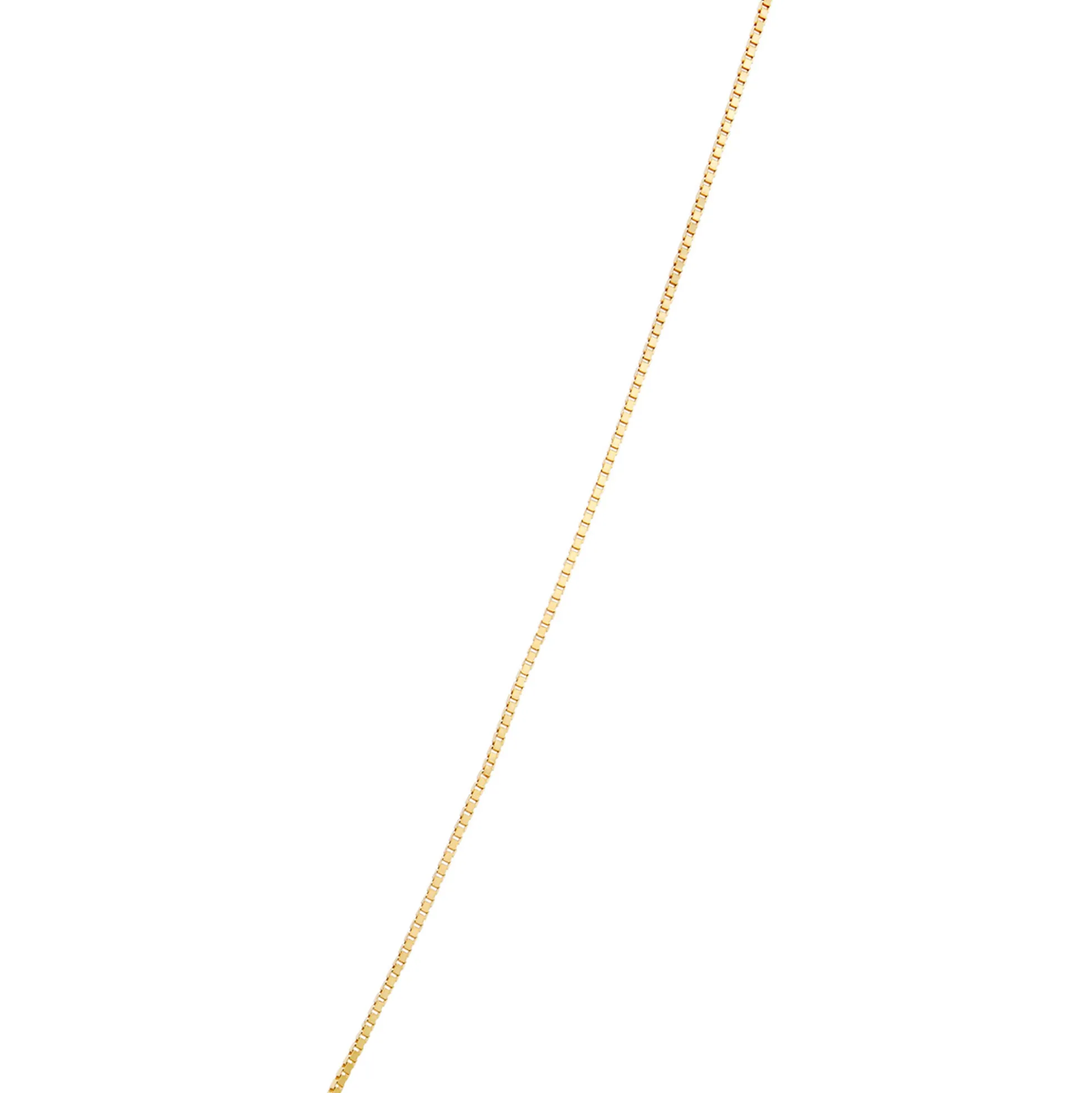 Filigree Pendant Necklace with Diamond Cluster, 1 Carat, 14k Yellow Gold
