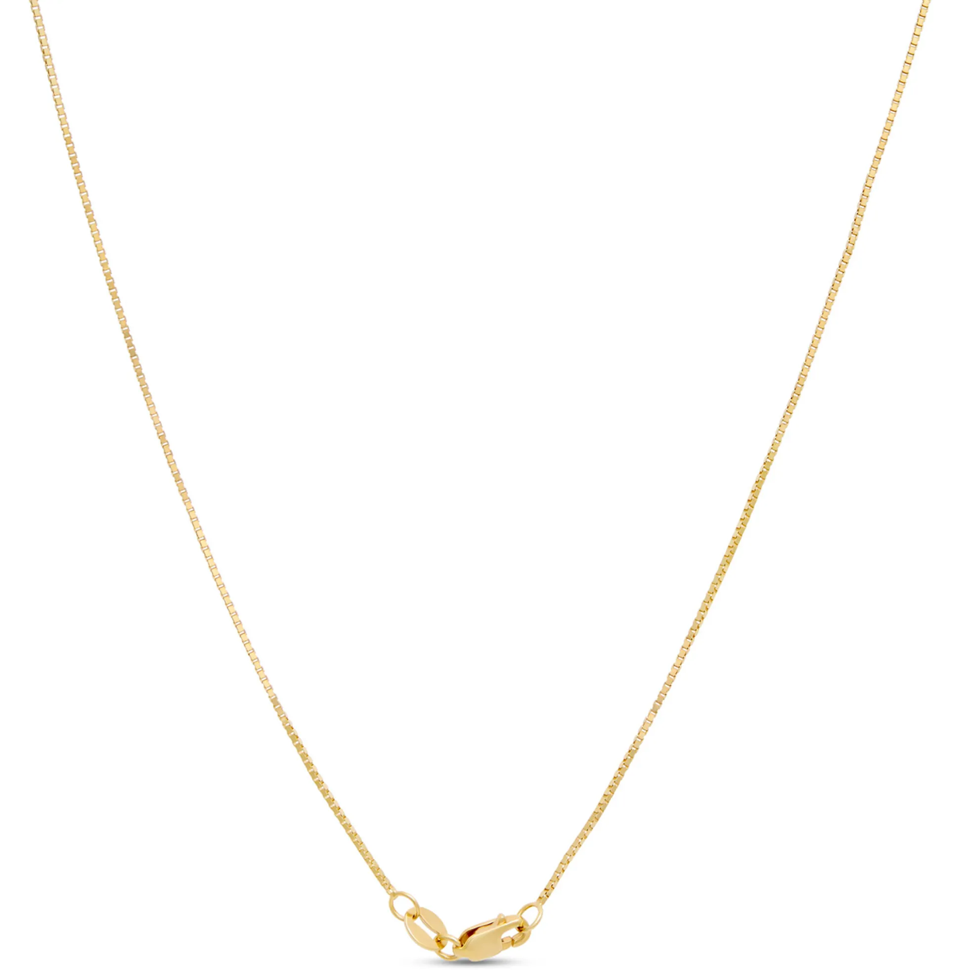 Filigree Pendant Necklace with Diamond Cluster, 1 Carat, 14k Yellow Gold