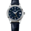 Grand Seiko Elegance Collection Automatic GMT SBGM257