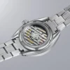 Grand Seiko Elegance Collection Mechanical STGK023