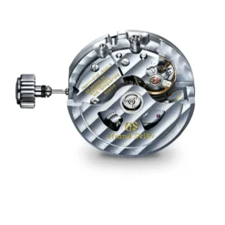 Grand Seiko Elegance Collection Mechanical SBGR261
