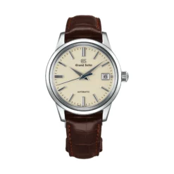 Grand Seiko Elegance Collection Mechanical SBGR261