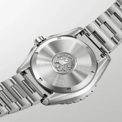 Grand Seiko Evolution 9 Collection Spring Drive UFA Ushio 300 Diver SLGB023
