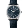 Grand Seiko Evolution 9 Collection Manual Hi-Beat 36000 80 Hours SLGW007