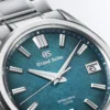 Grand Seiko Evolution 9 Collection Spring Drive 5 Days SLGA025