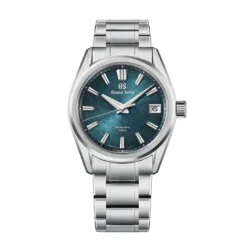 Grand Seiko Evolution 9 Collection Spring Drive 5 Days SLGA025