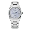 Grand Seiko Evolution 9 Collection Mechanical Hi-Beat 36000 80 Hours SLGH027