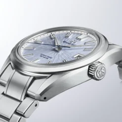 Grand Seiko Evolution 9 Collection Mechanical Hi-Beat 36000 80 Hours SLGH027