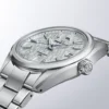 Grand Seiko Evolution 9 Collection Spring Drive U.F.A. SLGB003