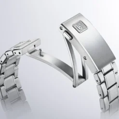 Grand Seiko Evolution 9 Collection Spring Drive U.F.A. SLGB003