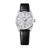 Grand Seiko Evolution 9 Collection Hi-Beat 36000 SLGW003