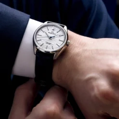 Grand Seiko Evolution 9 Collection Hi-Beat 36000 SLGW003