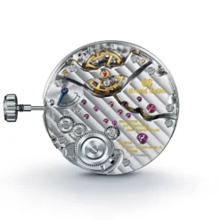 Grand Seiko Evolution 9 Collection Hi-Beat 36000 SLGW003