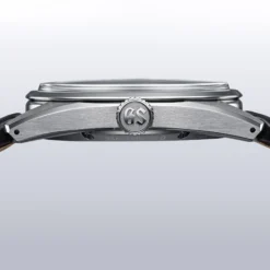 Grand Seiko Evolution 9 Collection Hi-Beat 36000 SLGW003