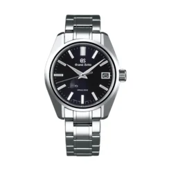 Grand Seiko Heritage Collection Spring Drive SBGA375