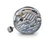 Grand Seiko Heritage Collection Spring Drive SBGA211