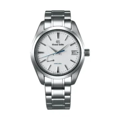 Grand Seiko Heritage Collection Spring Drive SBGA211