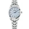 Grand Seiko Heritage Collection Ladies SBGX361