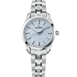 Grand Seiko Heritage Collection Ladies SBGX361