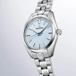 Grand Seiko Heritage Collection Ladies SBGX361