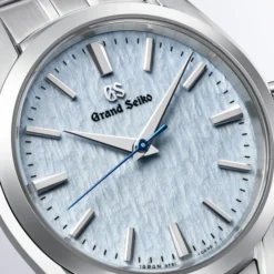Grand Seiko Heritage Collection Ladies SBGX361
