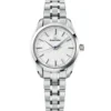 Grand Seiko Heritage Collection Ladies SBGX359