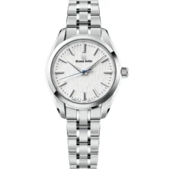 Grand Seiko Heritage Collection Ladies SBGX359